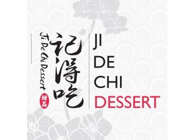 Ji De Chi Dessert 